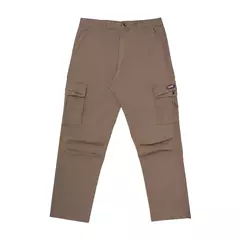 CALCA CARGO CLASSIC (OVERSIZED)