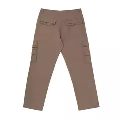 CALCA CARGO CLASSIC (OVERSIZED) - comprar online