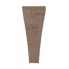 CALCA CARGO CLASSIC (OVERSIZED) na internet