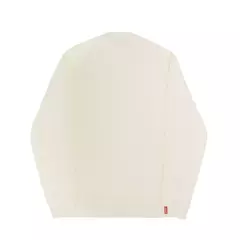 MOLETOM CARECA ELIPSE - comprar online