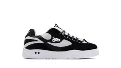 TÊNIS FLUENTE GTX PRT BRANCO ESSENCIAL