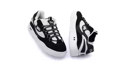 TÊNIS FLUENTE GTX PRT BRANCO ESSENCIAL - comprar online