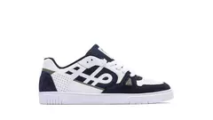 TÊNIS 2K AZUL BRANCO VERDE ESSENCIAL