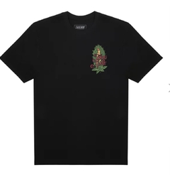 ALL BLESSED - comprar online