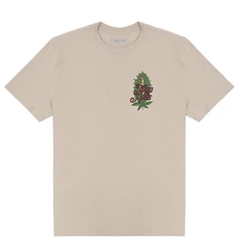 ALL BLESSED - comprar online