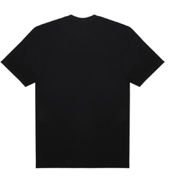 STREET COMPANY - comprar online