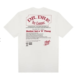 THE CHRONIC - comprar online