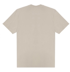 T9 BASIC - comprar online