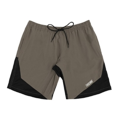 SHORT SUMMIT KHAKI