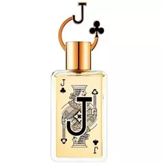 FW JACK OF CLUBS EDP 80ML na internet
