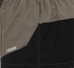SHORT SUMMIT KHAKI na internet