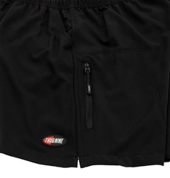 BEACH SHORT BLACK na internet