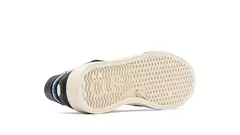 TENIS COURO 111 IMIGRANTE PRT CHANTILLY AZUL ESSENCIAL na internet