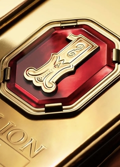 PERFUME PACO RABANNE 1 MILLION ROYAL 100ML - EUPHORIA STORE
