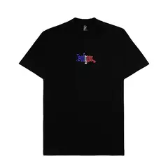 BLACK SUFGANG