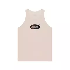 REGATA MERCH