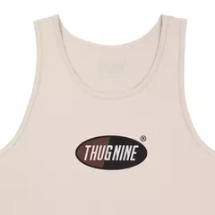 REGATA MERCH - comprar online