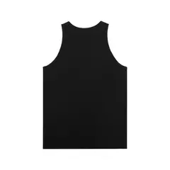 REGATA MERCH na internet