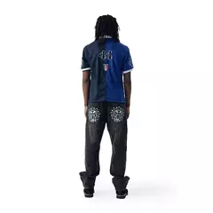 Imagem do SUFGLO POLO NAVY BLUE