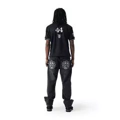 SUFGLO POLO BLACK - loja online