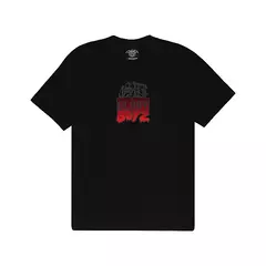 TEE 4SUF GLORY BOYZ BLACK - comprar online