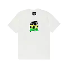 TEE 4SUF GLORY BOYZ OFF WHITE - comprar online