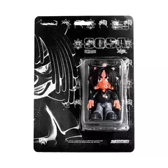 TOY ART SOSA
