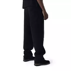 PANTS SUFGLO BLACK - loja online