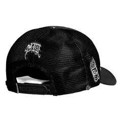 HAT SUFGLO BLACK - comprar online