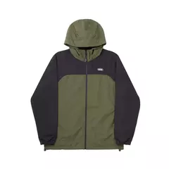 WINDBREAKER SUMMIT
