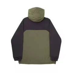 WINDBREAKER SUMMIT - comprar online