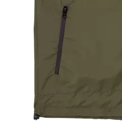 WINDBREAKER SUMMIT - EUPHORIA STORE