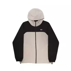 WINDBREAKER SUMMIT - comprar online