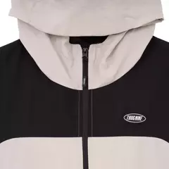 WINDBREAKER SUMMIT - EUPHORIA STORE