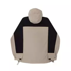 JACKET HICKER - comprar online