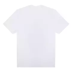CAMISETA MAMBA FOREVER na internet