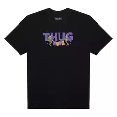 CAMISETA LITTLE JOKERS