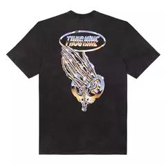 CAMISETA CHROME PRAYER