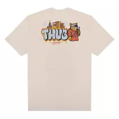 CAMISETA CATHUG