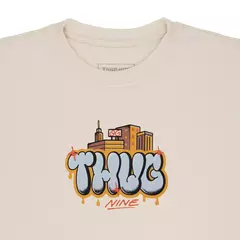 CAMISETA CATHUG na internet
