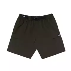 SHORT EXPLORER - comprar online