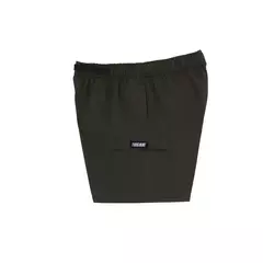 SHORT EXPLORER - EUPHORIA STORE