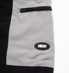 SHORTS ESSENTIAL BLACK - EUPHORIA STORE