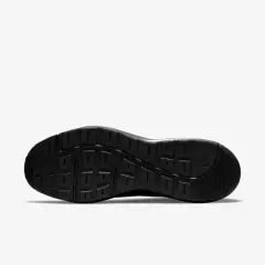 NIKE AIR MAX AP - loja online