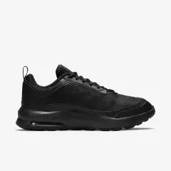 Imagem do NIKE AIR MAX AP