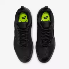 NIKE AIR MAX AP - comprar online