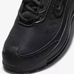NIKE AIR MAX AP - EUPHORIA STORE