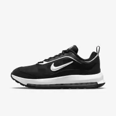NIKE AIR MAX AP