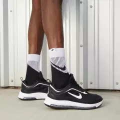 NIKE AIR MAX AP - comprar online