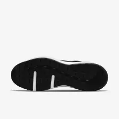 NIKE AIR MAX AP - comprar online